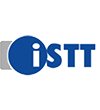 istt-logo